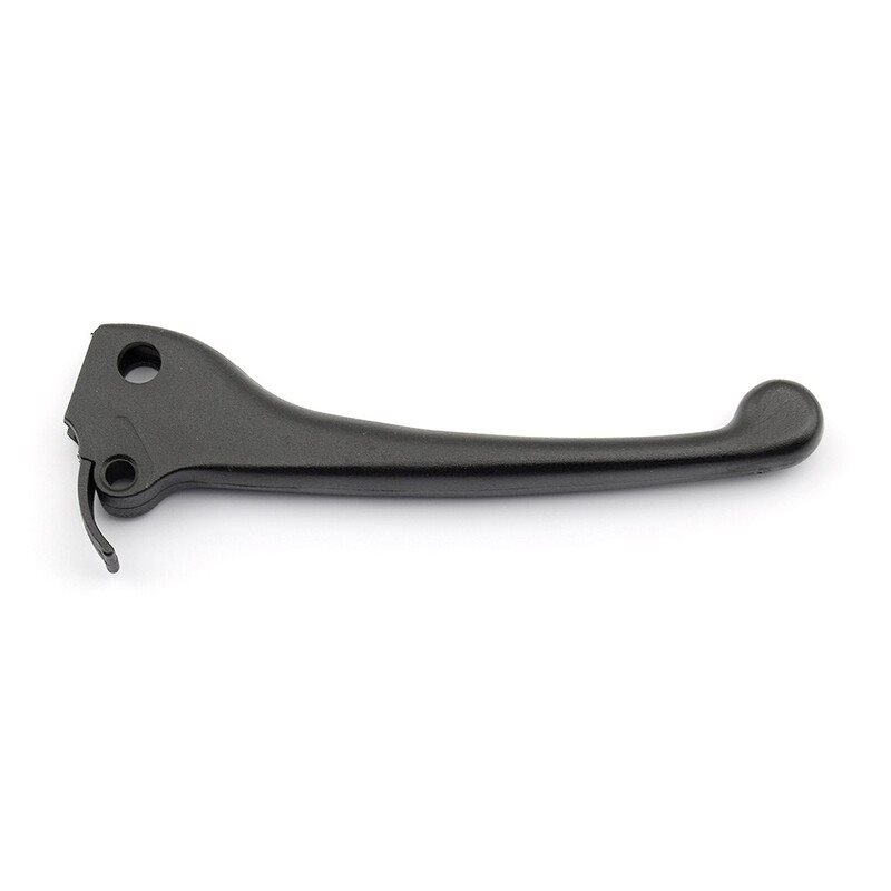 maneta Derecha PIAGGIO ZIP 50 2T PIAGGIO ZIP 50 2T 1992 - 2013 maneta Derecha PIAGGIO ZIP 50 2T PIAGGIO ZIP 50 2T 1992 - 2013