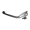 maneta Derecha RIEJU MRX 125 RIEJU MRX 125 2002 - 2010