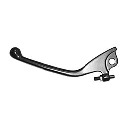 maneta Derecha RIEJU RS1 50 RIEJU RS1 50 1995 - 2005