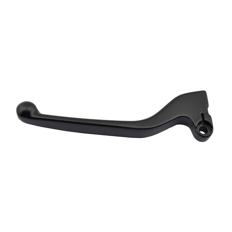 maneta Izquierda RIEJU RS1 50 RIEJU RS1 50 1995 - 2005 maneta Izquierda RIEJU RS1 50 RIEJU RS1 50 1995 - 2005