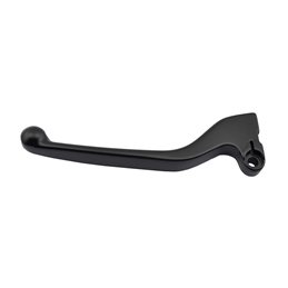 maneta Izquierda RIEJU RS3 50 RIEJU RS3 50 2010 - 2016
