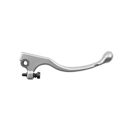 maneta Derecha SHERCO SE 5.1 I SHERCO SE 5.1 I 2010 - 2011