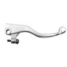 maneta Derecha SHERCO SE 50 SHERCO SE 50 2006 - 2019