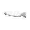 maneta Izquierda SHERCO SE 50 SHERCO SE 50 2006 - 2019