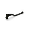 maneta Izquierda SHERCO SE 50 SHERCO SE 50 2003 - 2019