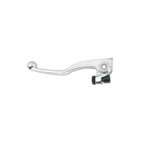 maneta Izquierda SHERCO SE 510 I SHERCO SE 510 I 2012 - 2013