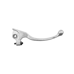 maneta Derecha SHERCO SM 125 CITYCORP SHERCO SM 125 CITYCORP 2004 - 2004