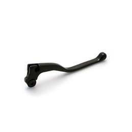 maneta Izquierda SHERCO SM 125 CITYCORP SHERCO SM 125 CITYCORP 2004 - 2004