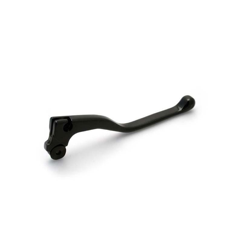 maneta Izquierda SHERCO SM 125 CITYCORP SHERCO SM 125 CITYCORP 2004 - 2004 maneta Izquierda SHERCO SM 125 CITYCORP SHERCO SM 125 CITYCORP 2004 - 2004