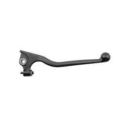 maneta Para Ambos Lados SHERCO SM 50 SHERCO SM 50 2006 - 2012