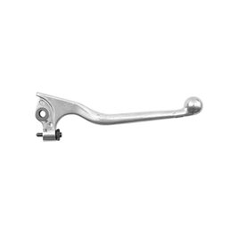 maneta Para Ambos Lados SHERCO SM 50 SHERCO SM 50 2006 - 2017