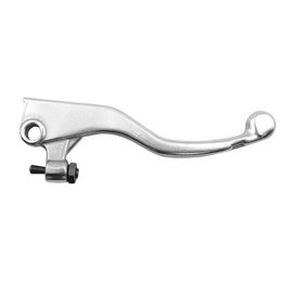 maneta Derecha SHERCO SM 50 SHERCO SM 50 2013 - 2013