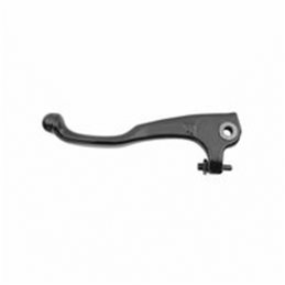 maneta Izquierda SHERCO ST 0.8 SHERCO ST 0.8 2003 - 2004