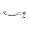 maneta Izquierda SHERCO ST 0.8 SHERCO ST 0.8 2003 - 2013