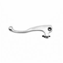 maneta Izquierda SHERCO ST 2.0 SHERCO ST 2.0 2002 - 2005