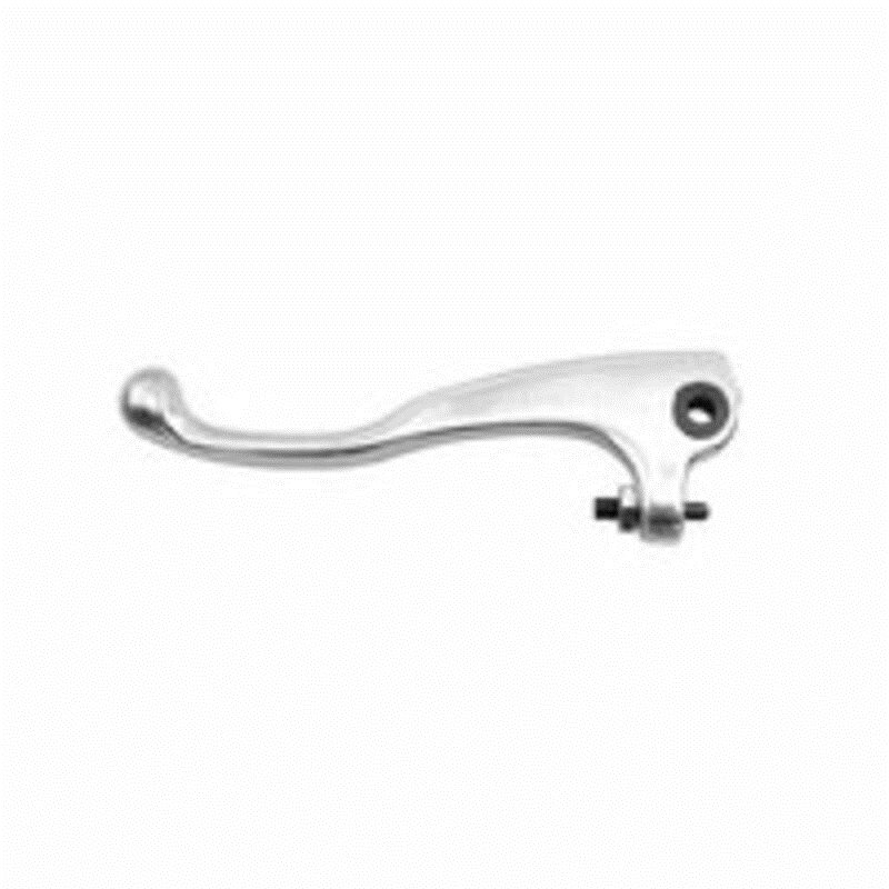 maneta Izquierda SHERCO ST 2.0 SHERCO ST 2.0 2002 - 2005 maneta Izquierda SHERCO ST 2.0 SHERCO ST 2.0 2002 - 2005