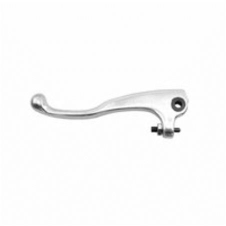 maneta Izquierda SHERCO ST 2.0 SHERCO ST 2.0 2002 - 2005