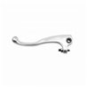 maneta Izquierda SHERCO ST 2.0 SHERCO ST 2.0 2002 - 2005