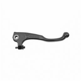 maneta Derecha SHERCO ST 3.2 F SHERCO ST 3.2 F 2005 - 2011