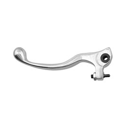 maneta Izquierda SHERCO ST 3.2 F SHERCO ST 3.2 F 2005 - 2011