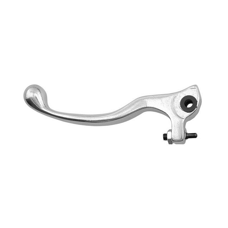 maneta Izquierda SHERCO ST 3.2 F SHERCO ST 3.2 F 2005 - 2011 maneta Izquierda SHERCO ST 3.2 F SHERCO ST 3.2 F 2005 - 2011