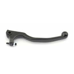 maneta Derecha SHERCO XY 125 4T SHERCO XY 125 4T 2014 - 2016