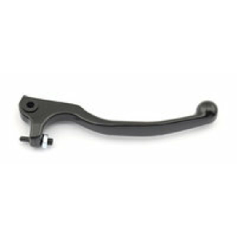 maneta Derecha SHERCO XY 125 4T SHERCO XY 125 4T 2014 - 2016 maneta Derecha SHERCO XY 125 4T SHERCO XY 125 4T 2014 - 2016