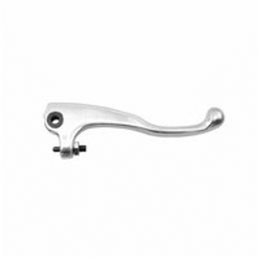 maneta Derecha SHERCO XY 125 4T SHERCO XY 125 4T 2014 - 2016