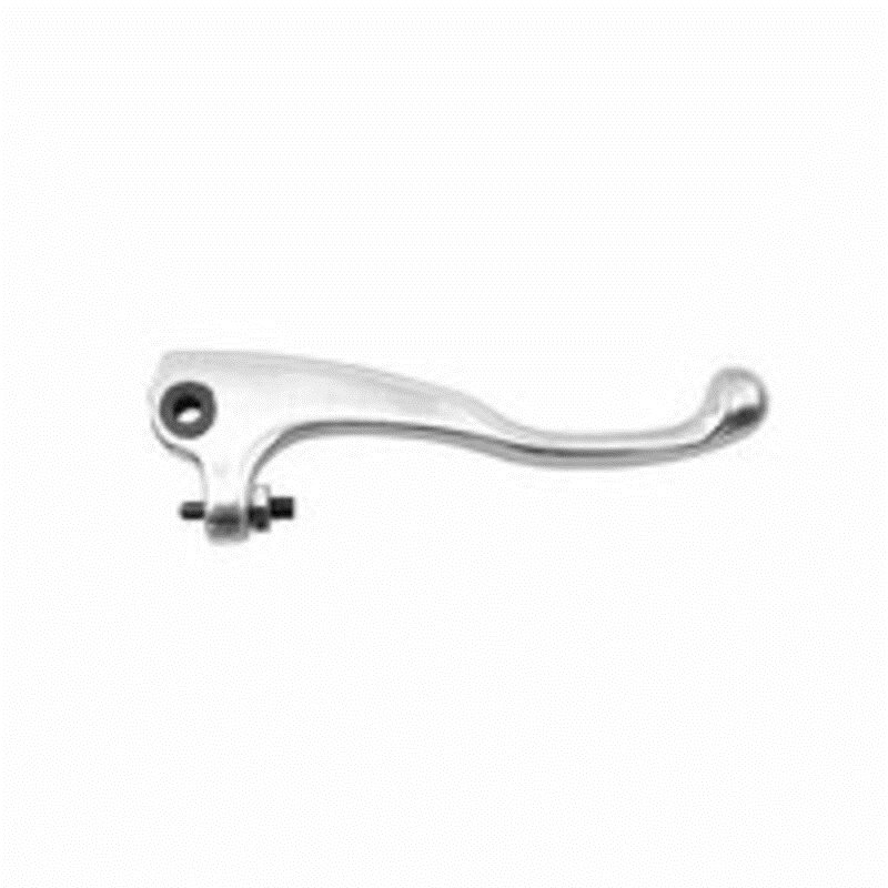 maneta Derecha SHERCO XY 125 4T SHERCO XY 125 4T 2014 - 2016 maneta Derecha SHERCO XY 125 4T SHERCO XY 125 4T 2014 - 2016