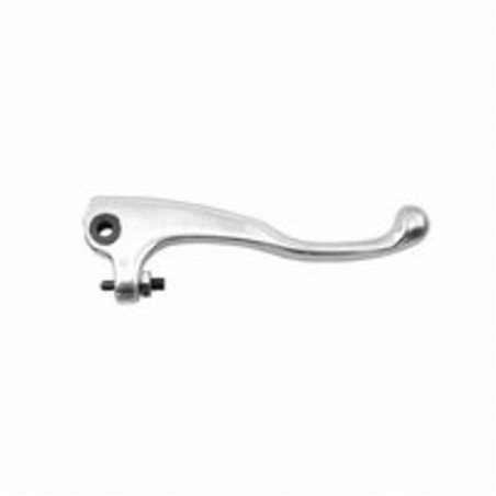 maneta Derecha SHERCO XY 125 4T SHERCO XY 125 4T 2014 - 2016