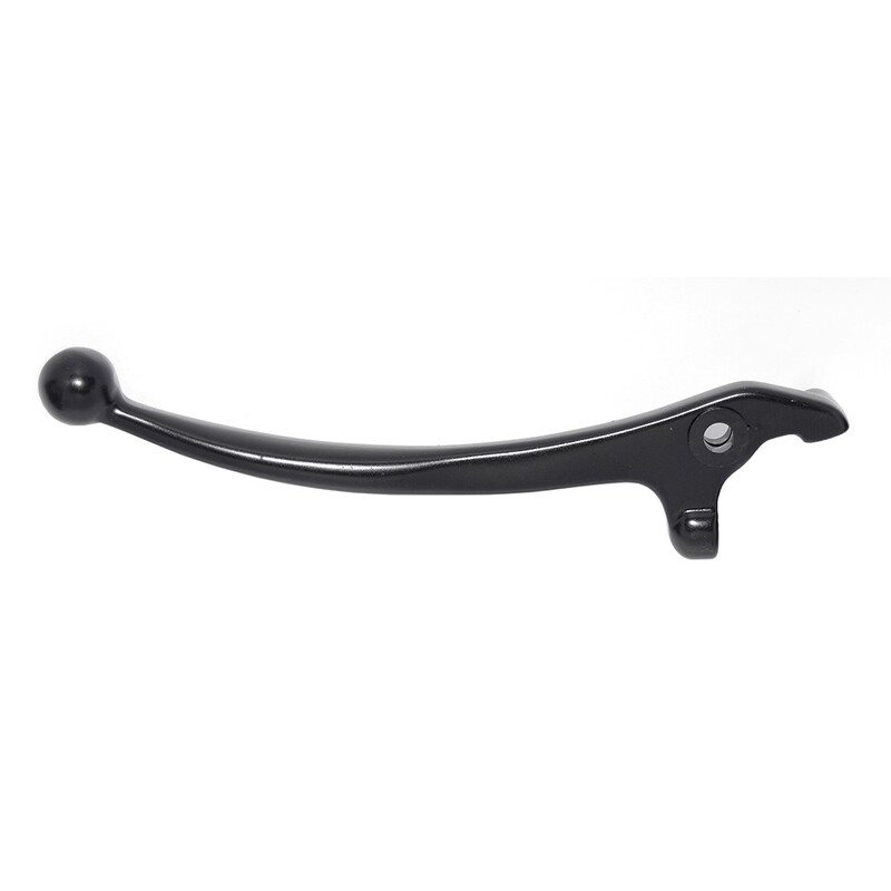 maneta Izquierda SUZUKI AY 50 KATANA SUZUKI AY 50 KATANA 1997 - 2006