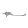 maneta Derecha SUZUKI DL 1000 V-STROM SUZUKI DL 1000 V-STROM 2002 - 2007
