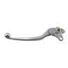 maneta Izquierda SUZUKI DL 1000 V-STROM SUZUKI DL 1000 V-STROM 2002 - 2015