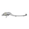 maneta Derecha SUZUKI DL 650 V-STROM SUZUKI DL 650 V-STROM 2004 - 2013