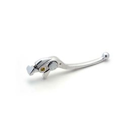 maneta Derecha SUZUKI DL 650 V-STROM SUZUKI DL 650 V-STROM 2007 - 2024