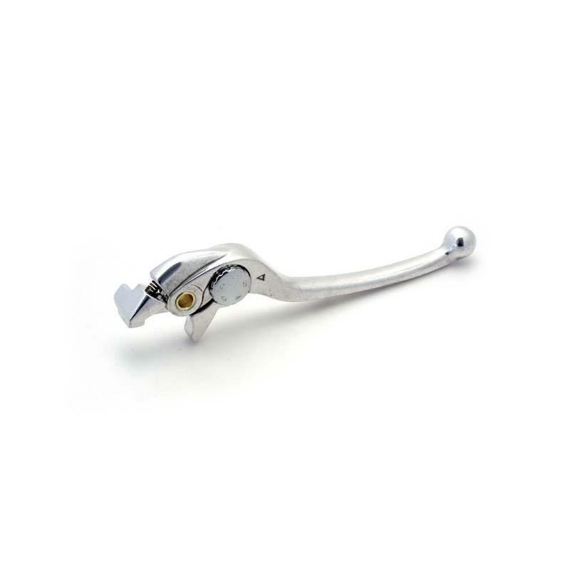 maneta Derecha SUZUKI DL 650 V-STROM SUZUKI DL 650 V-STROM 2007 - 2024
