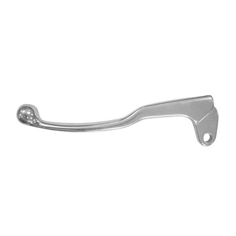 maneta Izquierda SUZUKI DR 125 SM SUZUKI DR 125 SM 2009 - 2010 maneta Izquierda SUZUKI DR 125 SM SUZUKI DR 125 SM 2009 - 2010
