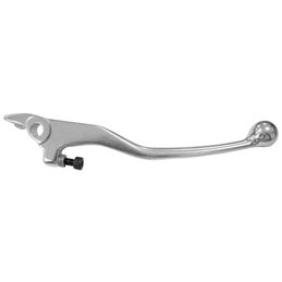 maneta Derecha SUZUKI DR 200 SUZUKI DR 200 1995 - 2009