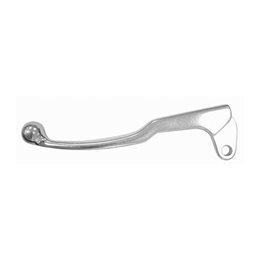 maneta Izquierda SUZUKI DR 250 SUZUKI DR 250 1982 - 1994