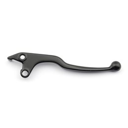 maneta Derecha SUZUKI DR 600 SUZUKI DR 600 1985 - 1989