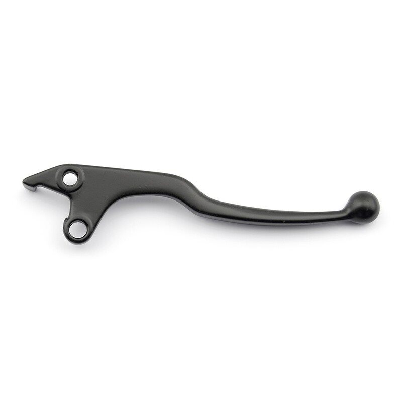 maneta Derecha SUZUKI DR 600 SUZUKI DR 600 1985 - 1989 maneta Derecha SUZUKI DR 600 SUZUKI DR 600 1985 - 1989