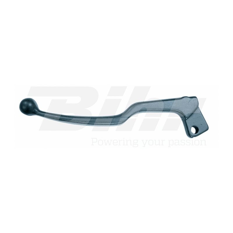 maneta Izquierda SUZUKI DR 650 SUZUKI DR 650 1990 - 2014