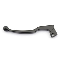 maneta Izquierda SUZUKI DR 800 SUZUKI DR 800 1990 - 1997