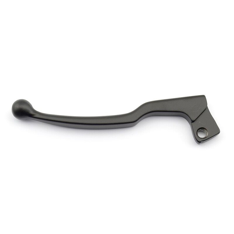 maneta Izquierda SUZUKI DR 800 SUZUKI DR 800 1990 - 1997