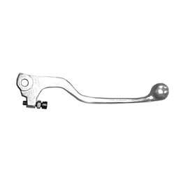 maneta Derecha SUZUKI DR-Z 125 SUZUKI DR-Z 125 2013 - 2019