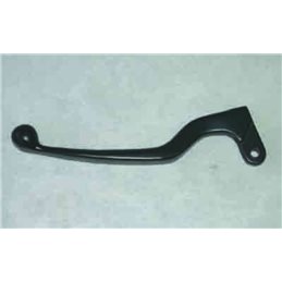 maneta Izquierda SUZUKI GN 125 SUZUKI GN 125 1991 - 2001