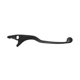 maneta Derecha SUZUKI GN 250 SUZUKI GN 250 1985 - 2001