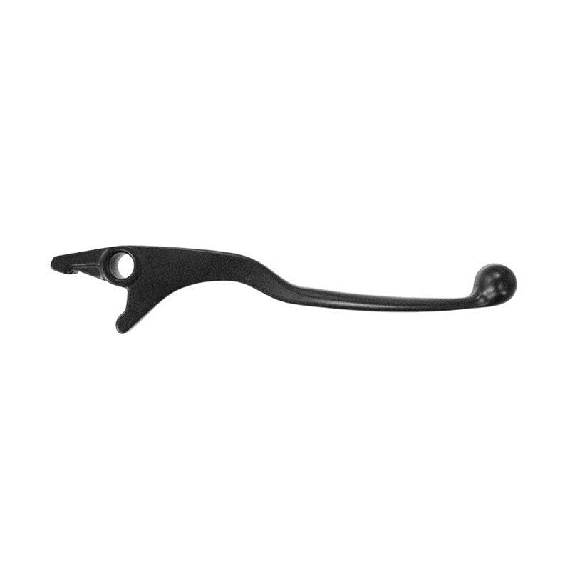 maneta Derecha SUZUKI GN 250 SUZUKI GN 250 1985 - 2001 maneta Derecha SUZUKI GN 250 SUZUKI GN 250 1985 - 2001
