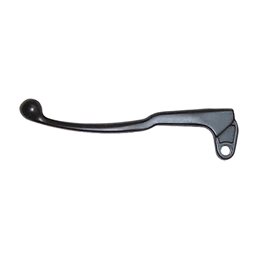 maneta Izquierda SUZUKI GN 250 SUZUKI GN 250 1985 - 2001