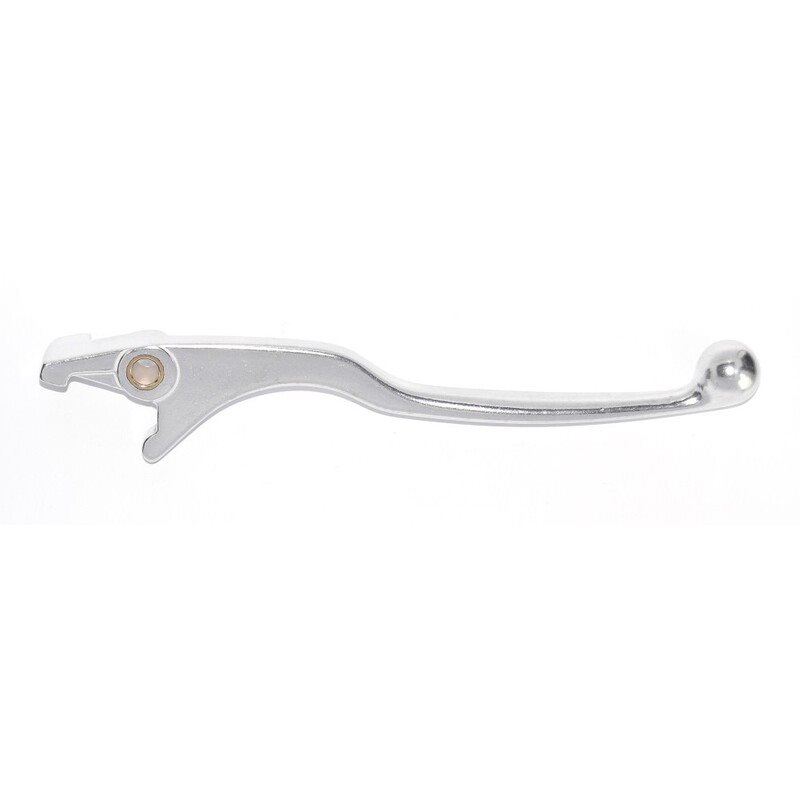 maneta Derecha SUZUKI GS 500 SUZUKI GS 500 2003 - 2007
